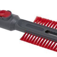 Hoover H-Free 100 için Hoover G185 Radyatör Fırçası