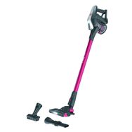 Hoover H-FREE 300 Home Şarjlı Dikey Süpürge