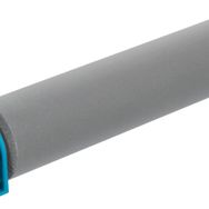 Hoover H-Free 300 İçin Y60 Karıştırıcı Rulosu