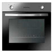 Hoover H-OVEN HON100X Ankastre Fırın