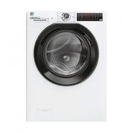 Hoover H3DPS21076TB6-17 Kurutmalı Çamaşır Makinesi