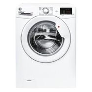 Hoover H3W 4102DA4/1-17 Çamaşır Makinesi