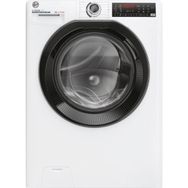 Hoover H3WPS2106TAB6-17 Çamaşır Makinesi