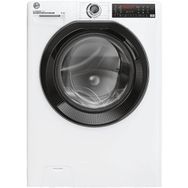 Hoover H3WPS4116TMB5-17 Çamaşır Makinesi