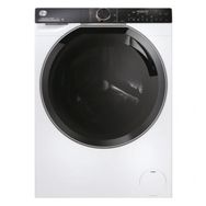 Hoover H7D 4128MBC-S Kurutmalı Çamaşır Makinesi