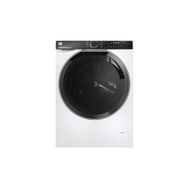 Hoover H7D 6106MBC-S Kurutmalı Çamaşır Makinesi