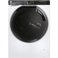 Hoover H7W 412MBC-S Çamaşır Makinesi