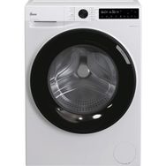 Hoover HBR 410BL10-17 Çamaşır Makinesi