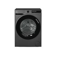 Hoover HBR 410BL10G-17 Çamaşır Makinesi