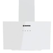 Hoover HDG6C1GWTK Duvar Tipi Davlumbaz