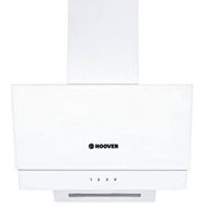Hoover HDG6C2GWTK Beyaz Duvar Tipi Davlumbaz