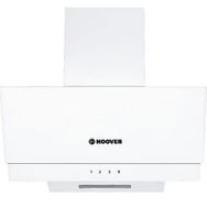 Hoover HDG9C2GWTK 90 cm Duvar Tipi Davlumbaz
