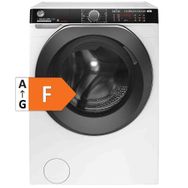 Hoover HDP 4149AMBC/1-S Çamaşır Makinesi