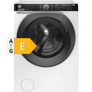 Hoover HDP-5107AMBC Çamaşır Makinesi
