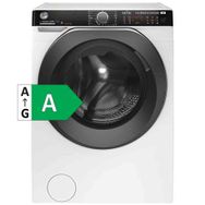 Hoover HDP5107AMBC/1-17 Kurutmalı Çamaşır Makinesi