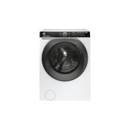 Hoover HDPD 4149AMBC/1-S Kurutmalı Çamaşır Makinesi