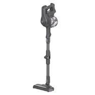 Hoover HF103X-011 Siyah Şarjlı Süpürge