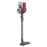 Hoover HF110P 011 HF1 Şarjlı Süpürge