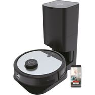 Hoover HG550DP 011 HG5 Pro Robot Süpürge