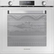 Hoover HOAT 3150 WI Beyaz 80 lt Ankastre Fırın