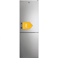 Hoover Hoce 4T618EX Inox Buzdolabı