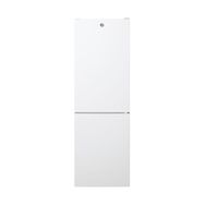 Hoover HOCE3T618EW Buzdolabı