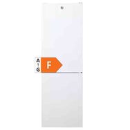 Hoover HOCE3T618FW Buzdolabı