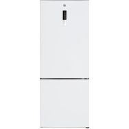 Hoover HOCG5T718EW1 Buzdolabı