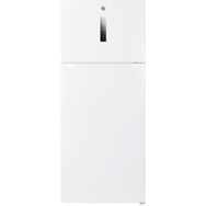 Hoover HODG5T718EW1 Buzdolabı