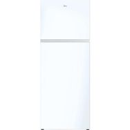 Hoover HODQ4T718EW Buzdolabı