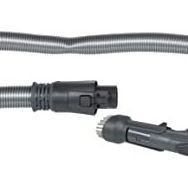Hoover HOOVRY0033 D204E Reactiv Serisi Esnek Hortum