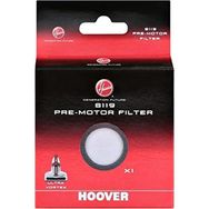 Hoover HOOVRY0049 S119 Ultra Vortex Filtre
