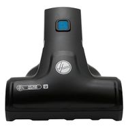 Hoover HOOVRY0072 J68 H-Free 500 Mini Turbo Başlık