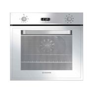 Hoover HOT3061 Ankastre Fırın