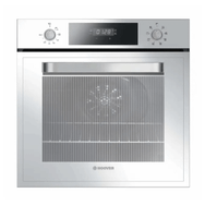 Hoover HOT3161W Ankastre Fırın