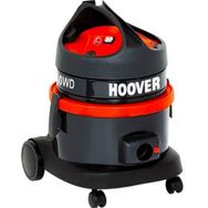 Hoover HP10 WD Elektrikli Süpürge