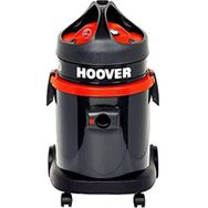 Hoover HP20 WD 26 lt Islak - Kuru 1300 W Elektikli Süpürge