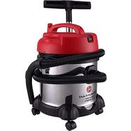 Hoover HP23 WD 23 lt İnox Islak-Kuru Elektrikli Süpürge