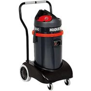Hoover HP30 WD 37 lt 1300 W Islak-Kuru Elektrikli Süpürge