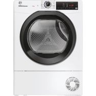 Hoover HRE-H11A2TBE-17 Çamaşır Kurutma Makinesi