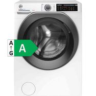 Hoover HW 210AMBS/1-17 Çamaşır Makinesi