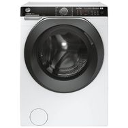 Hoover HWP 211AMBC/1-17 Çamaşır Makinesi