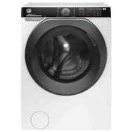 Hoover HWP 414AMC/1-17 Çamaşır Makinesi