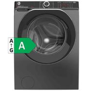 Hoover HWP 49AMBCR/1S Çamaşır Makinesi