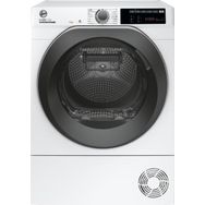 Hoover NDEH 11A2TSBEX-17 11 kg Çamaşır Kurutma Makinesi