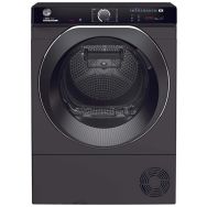 Hoover NDPC10TCBERX-S 10 kg Çamaşır Kurutma Makinesi