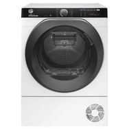 Hoover NDPH11A2TCBEXS-17 11 kg Çamaşır Kurutma Makinesi