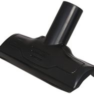 Hoover Nozzle Housing 35602102 G178 Karışık Başlık Muhafazası