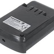 Hoover RABAT22VLI Batarya
