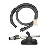 Hoover SL71SL60011 Elektrikli Süpürge Hortumu